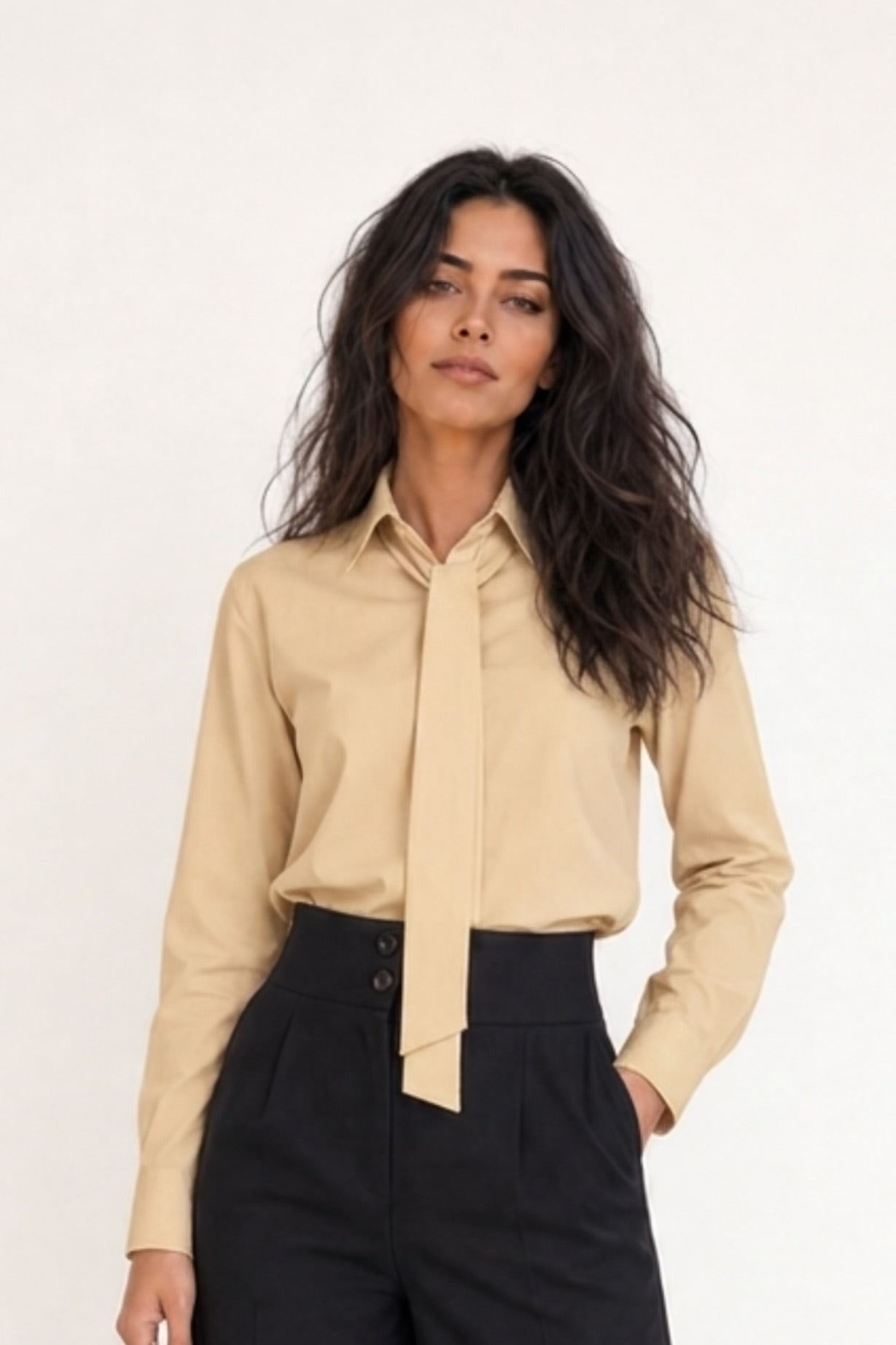 Shirts & Blouses