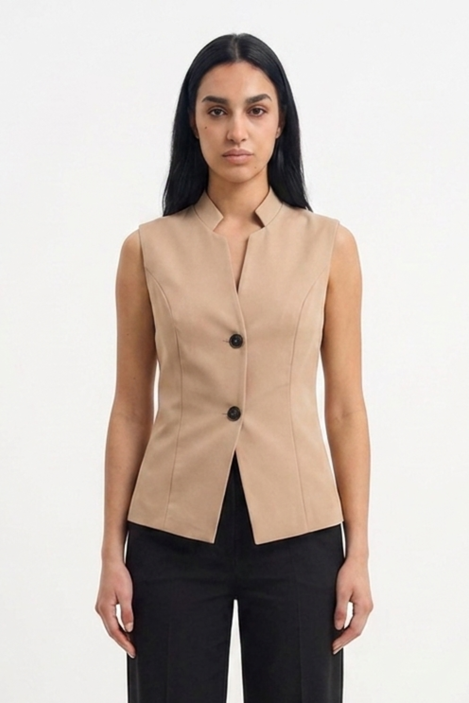 Vests