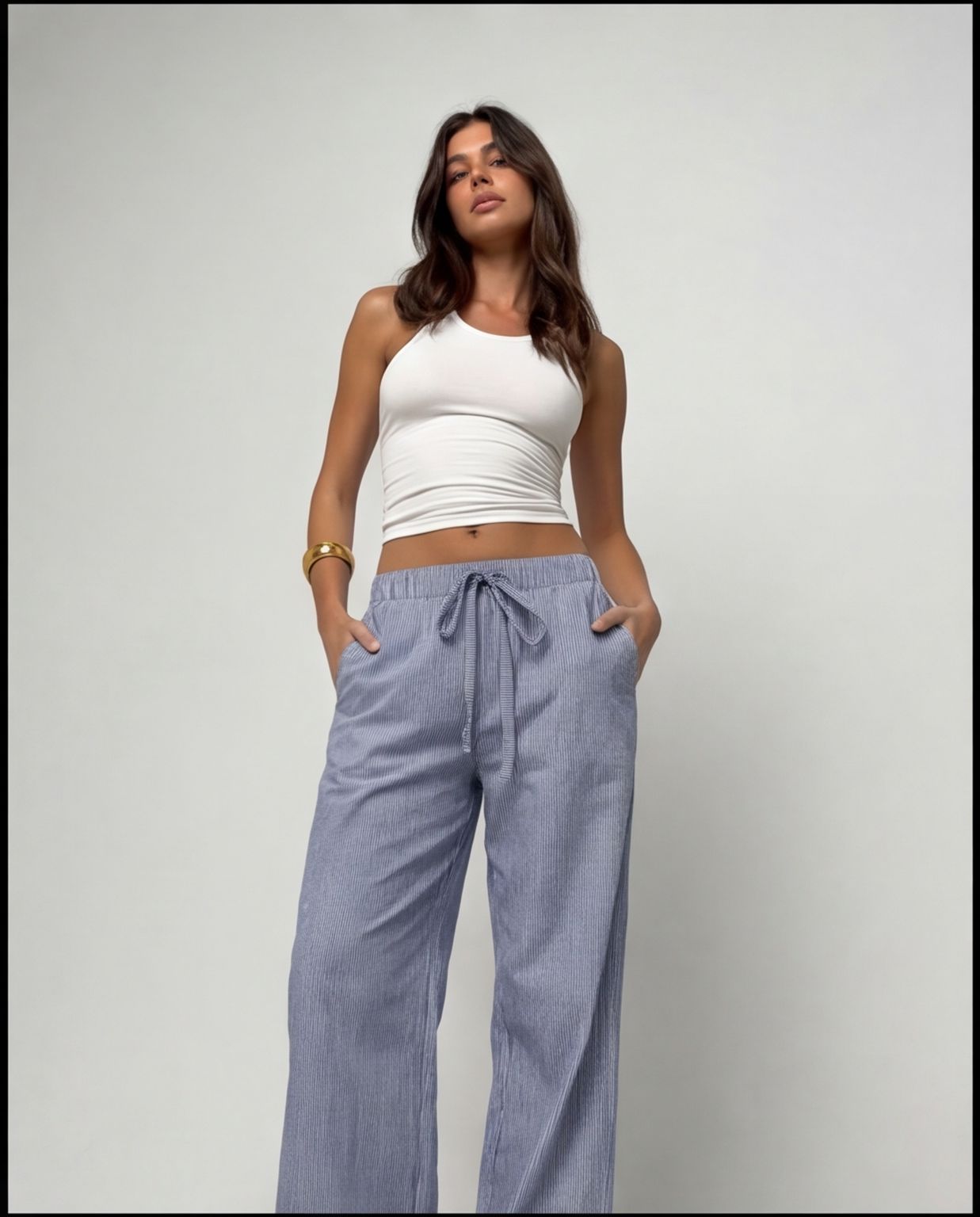 Trousers & Pants