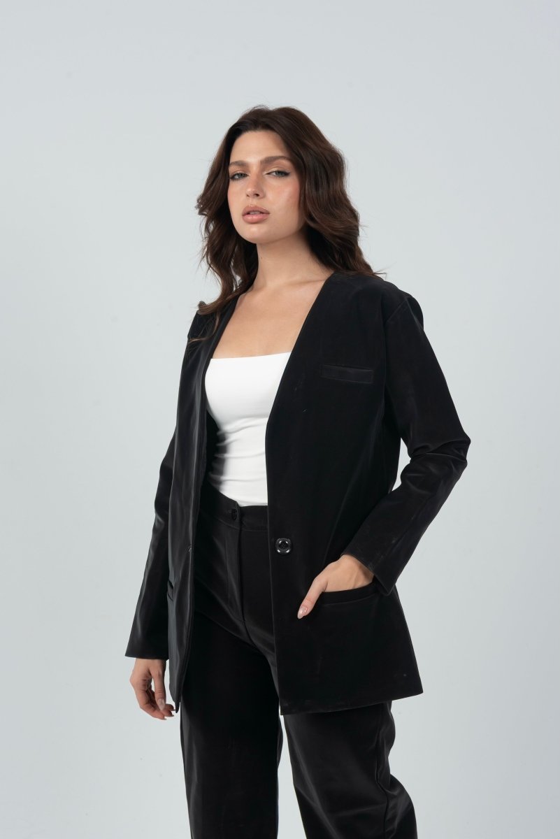Blazers