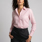 Classic Pink Shirt