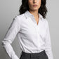 Classic White Shirt
