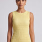 Florence Maxi Dress