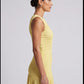 Florence Maxi Dress