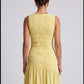 Florence Maxi Dress