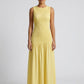Florence Maxi Dress