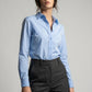 Classic Sky Blue Shirt