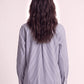 Riviera Stripe Shirt – Blue