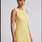 Florence Maxi Dress