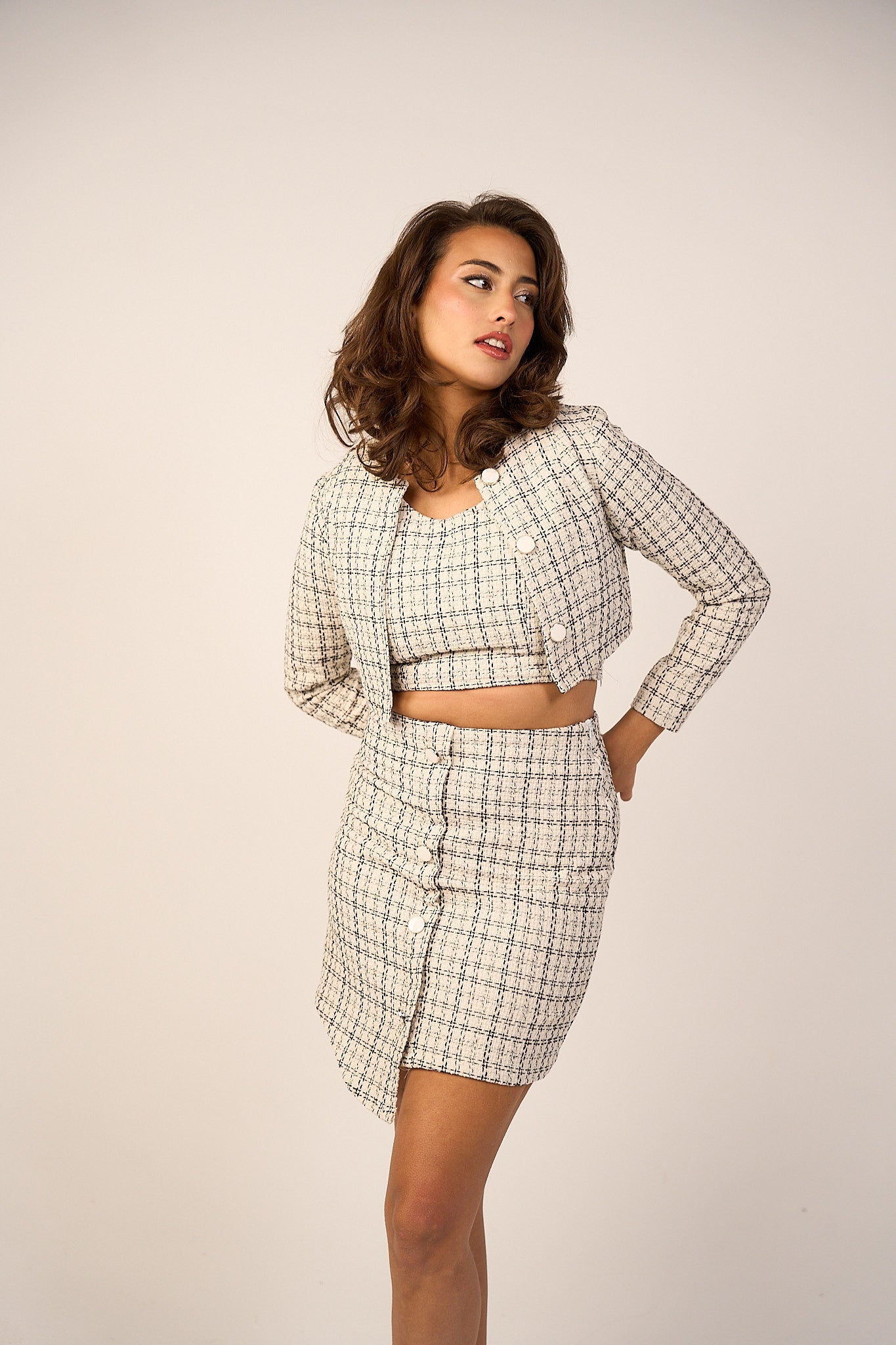 Hushy Wear - Your Fashion Brand Store